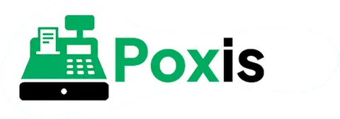 Poxis